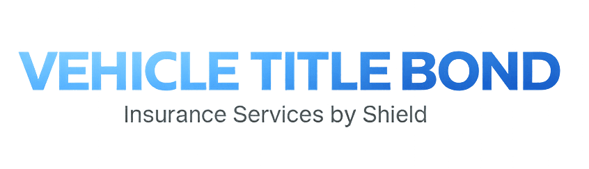 Insurance Services By Shield