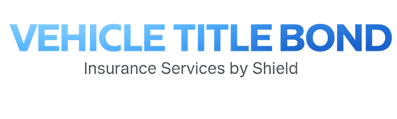 Insurance Services By Shield