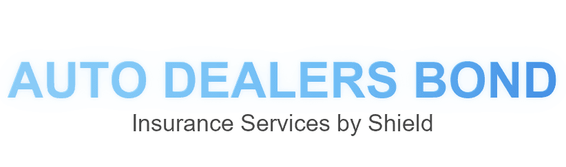 Insurance Services By Shield