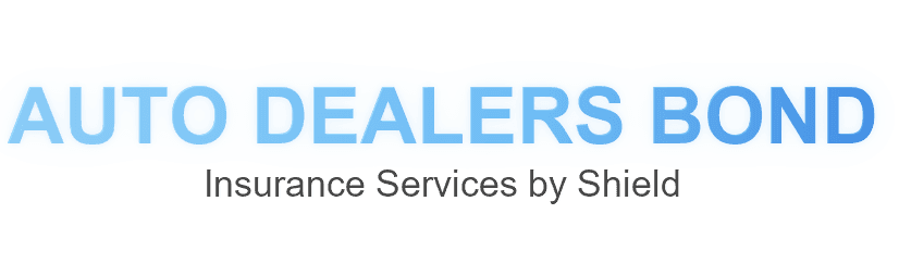 Insurance Services By Shield