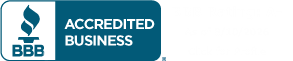 Shield Liability Insurance Agency BBB Business Review